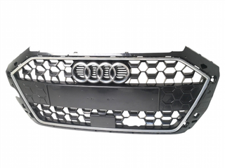 Rejilla radiador Audi A1 GB