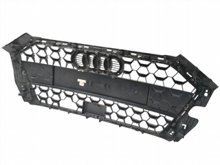 Rejilla radiador Audi A1 GB