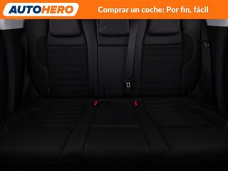 Peugeot 2008 1.2 PureTech GT Line