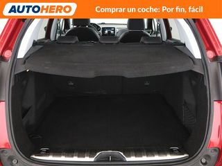 Peugeot 2008 1.2 PureTech GT Line