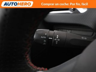 Peugeot 2008 1.2 PureTech GT Line