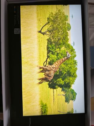 Monitor Portátil Yodoit 15.6 144Hz FHD 015486