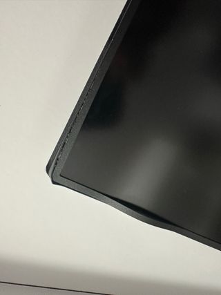 Monitor Portátil Yodoit 15.6 144Hz FHD 015486