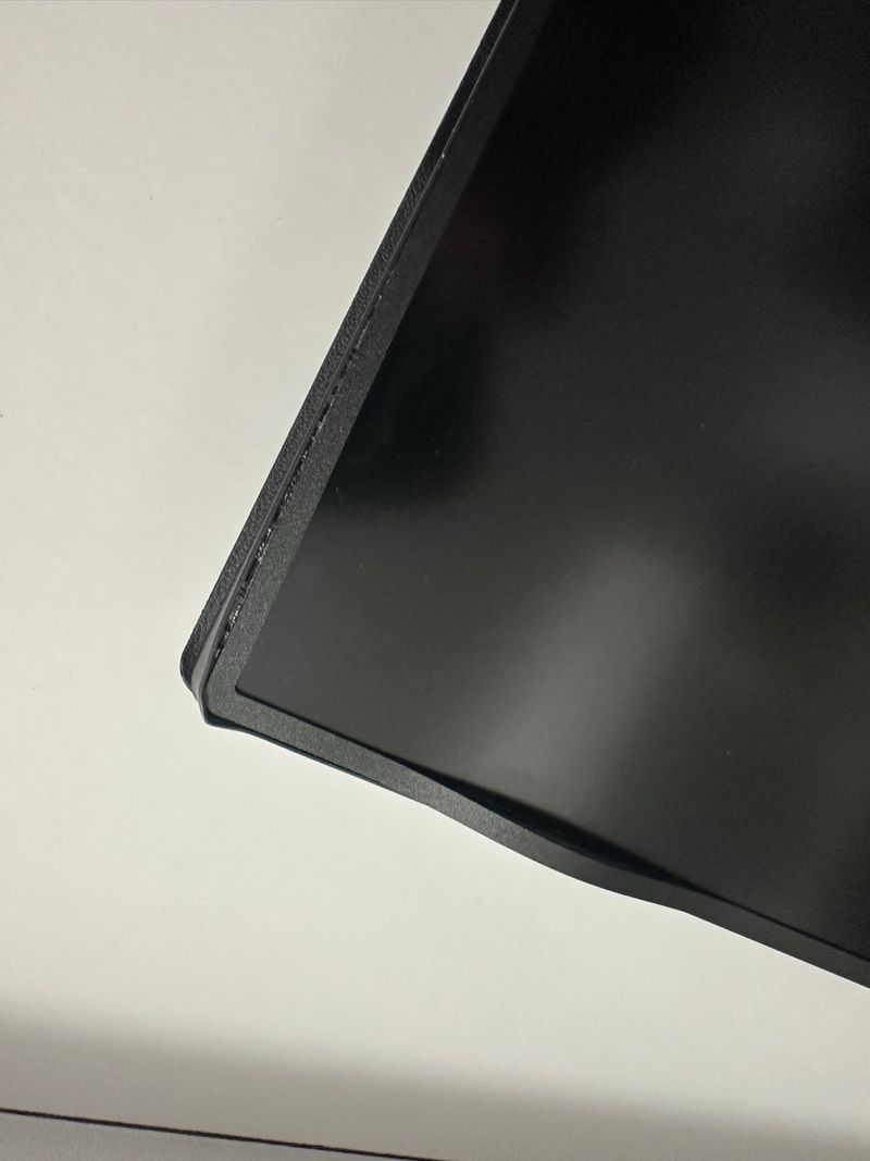 Monitor Portátil Yodoit 15.6 144Hz FHD 015486 afbeelding 8