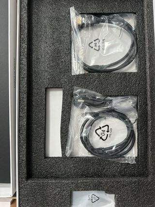 Monitor Portátil Yodoit 15.6 144Hz FHD 015486