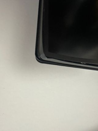 Monitor Portátil Yodoit 15.6 144Hz FHD 015486