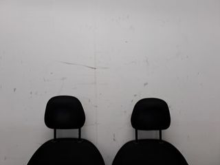 JUEGO ASIENTOS COMPLETO PEUGEOT 208 (P2)