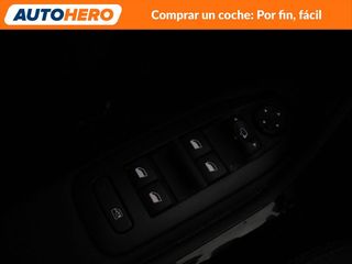 Peugeot 2008 1.2 PureTech GT Line