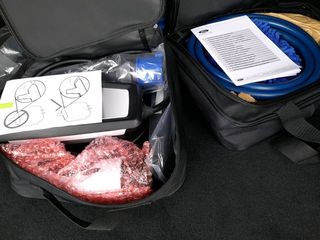 Ford Mustang Mach-E Rango extendido AWD Batería 98.8kWh 351Cv