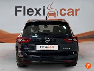 Opel Insignia  ST 1.6 CDTi 100kW ecoTEC D Selective