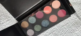 Pack tres paletas Technic