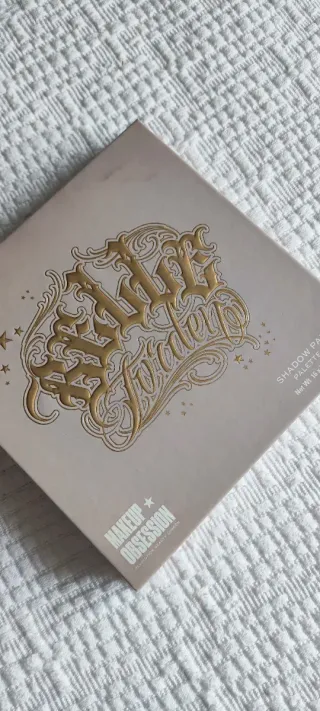 Pack tres paletas Technic