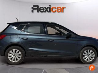 Seat Arona 1.0 TSI 81kW (110CV) FR