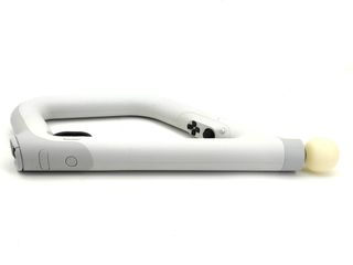 Mando Aim Controller PS4 VR