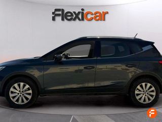 Seat Arona 1.0 TSI 81kW (110CV) FR
