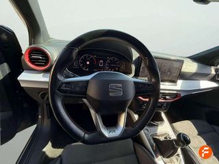 Seat Arona 1.0 TSI 81kW (110CV) FR