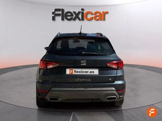 Seat Arona 1.0 TSI 81kW (110CV) FR