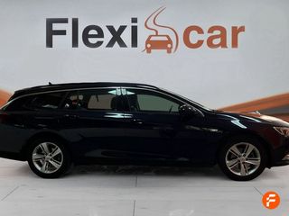 Opel Insignia  ST 1.6 CDTi 100kW ecoTEC D Selective