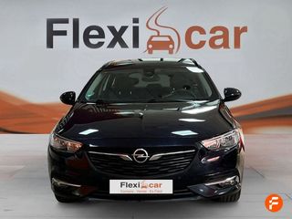 Opel Insignia  ST 1.6 CDTi 100kW ecoTEC D Selective