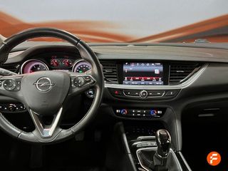 Opel Insignia  ST 1.6 CDTi 100kW ecoTEC D Selective