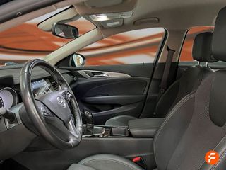 Opel Insignia  ST 1.6 CDTi 100kW ecoTEC D Selective