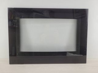 PANEL FRONTAL DE HORNO TEKA