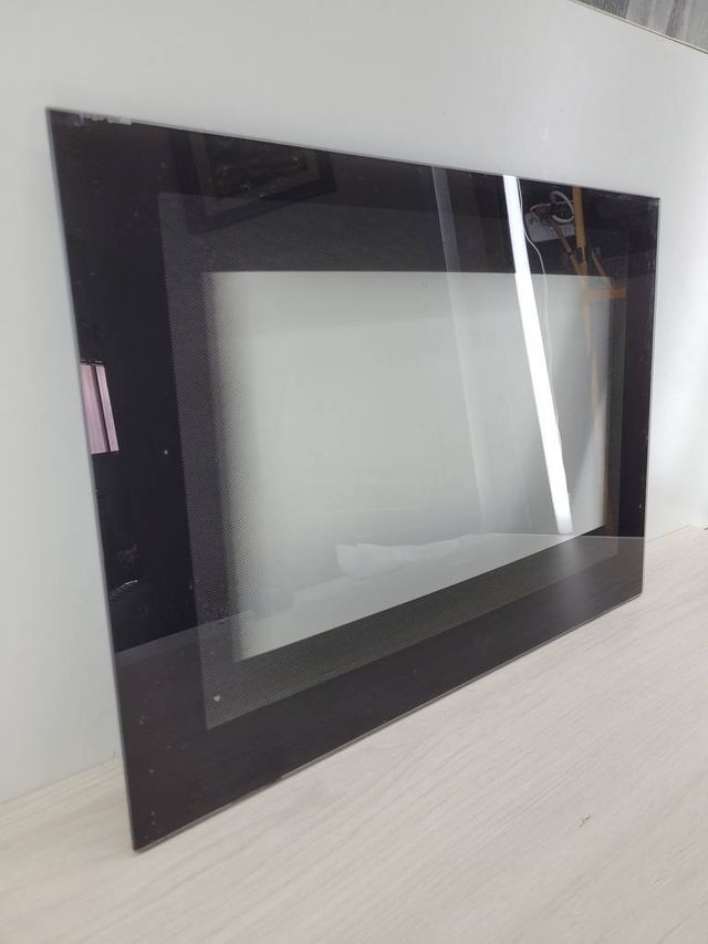 PANEL FRONTAL DE HORNO TEKA