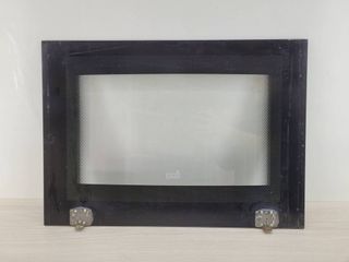 PANEL FRONTAL DE HORNO TEKA