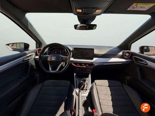 Seat Arona 1.0 TSI 81kW (110CV) FR