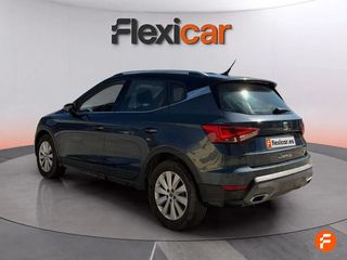 Seat Arona 1.0 TSI 81kW (110CV) FR