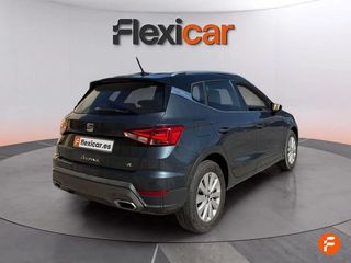 Seat Arona 1.0 TSI 81kW (110CV) FR