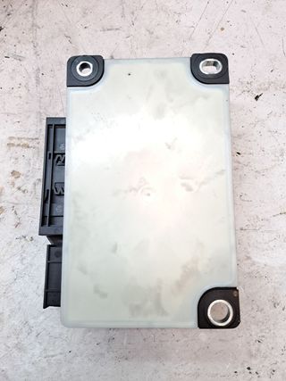 KIT AIRBAG RENAULT MEGANE III SPORT TOURER