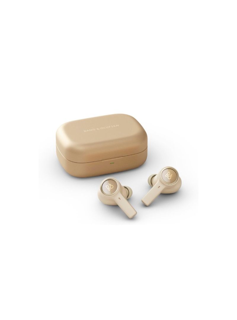 Auriculares Bluetooth Bang & Olufsen Beoplay EX