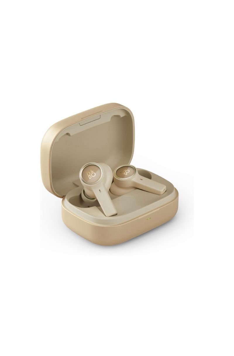 Auriculares Bluetooth Bang & Olufsen Beoplay EX afbeelding 7