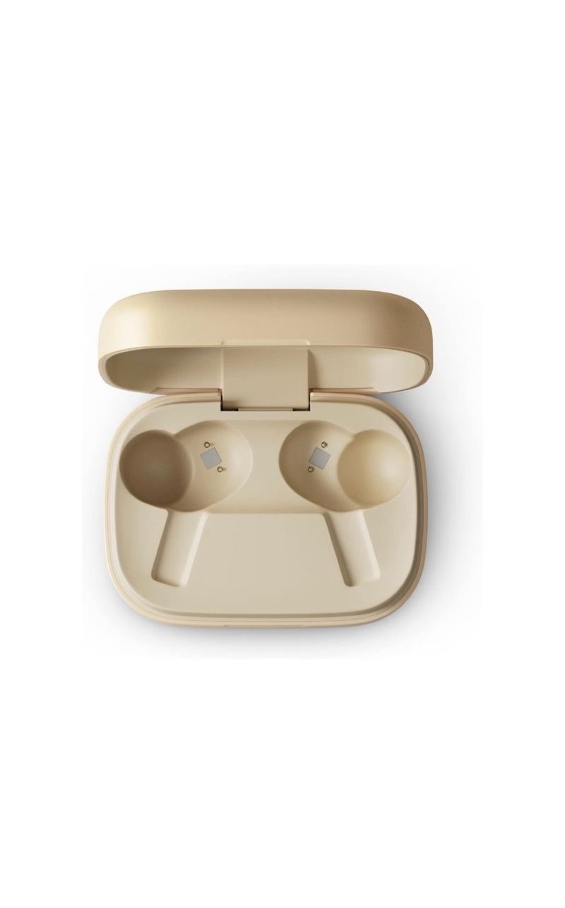 Auriculares Bluetooth Bang & Olufsen Beoplay EX afbeelding 5