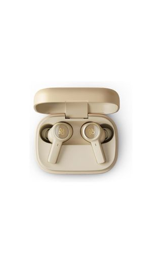 Auriculares Bluetooth Bang & Olufsen Beoplay EX