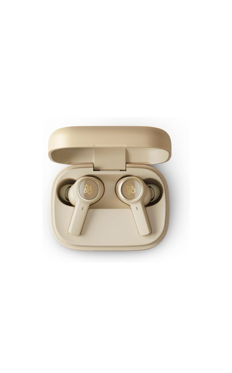 Auriculares Bluetooth Bang & Olufsen Beoplay EX afbeelding 6