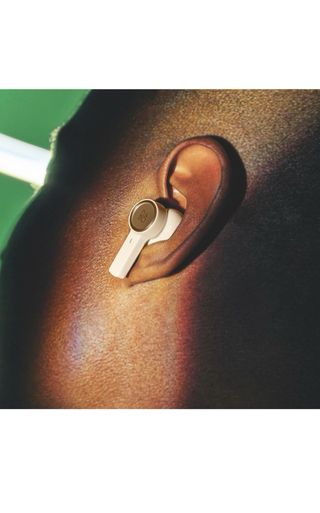 Auriculares Bluetooth Bang & Olufsen Beoplay EX