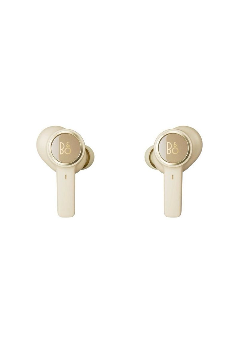 Auriculares Bluetooth Bang & Olufsen Beoplay EX afbeelding 2