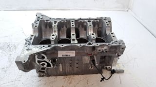 BLOQUE PEUGEOT 208