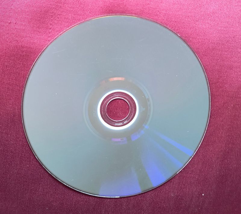 FIFA 10 PS3 PAL ITA Solo disco BLES-00615 afbeelding 2