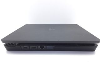 E734189-0 Sony Ps4 Slim 500Gb