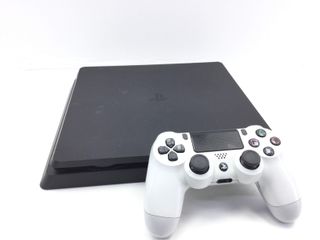 E734189-0 Sony Ps4 Slim 500Gb