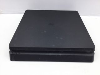E734189-0 Sony Ps4 Slim 500Gb