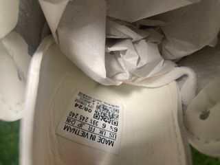 Adidas Sneakers – Samba Burgundy Gum Sole | Y2K |