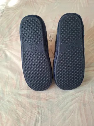 Botas Harry Potter Talla 38  Women Secret