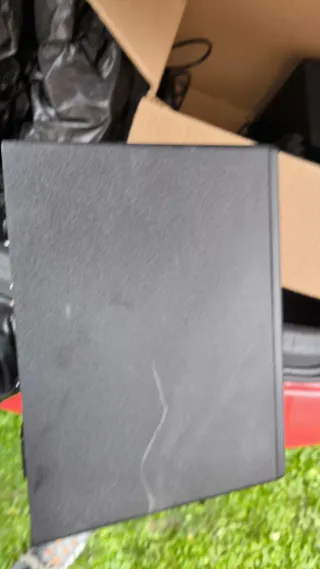 Altavoces Presonus Eris 5"