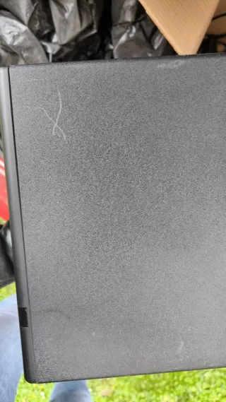 Altavoces Presonus Eris 5"