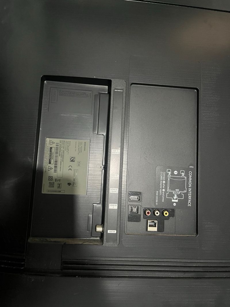 Tele Samsung Rota afbeelding 3