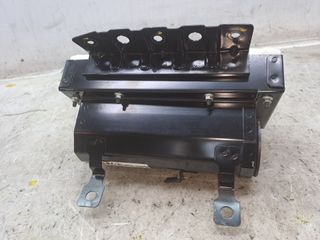 KIT AIRBAG OPEL ANTARA